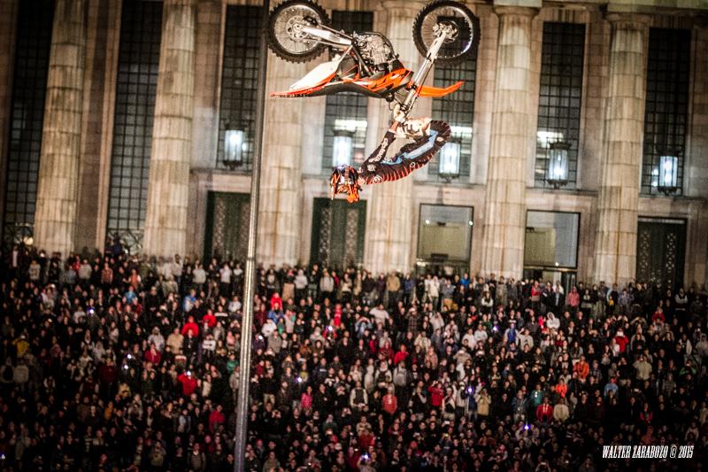 Working in the Red Bull X Figthers Jams, these are my best shots .. <a href="/xfighters/">Red Bull X-Fighters</a>  <a href="/Camsincs/">Cam Sinclair</a>  <a href="/NickDeWit/">Nick De Wit</a>