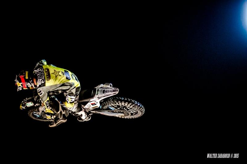 Working in the Red Bull X Figthers Jams, these are my best shots .. <a href="/xfighters/">Red Bull X-Fighters</a>  <a href="/Camsincs/">Cam Sinclair</a>  <a href="/NickDeWit/">Nick De Wit</a>