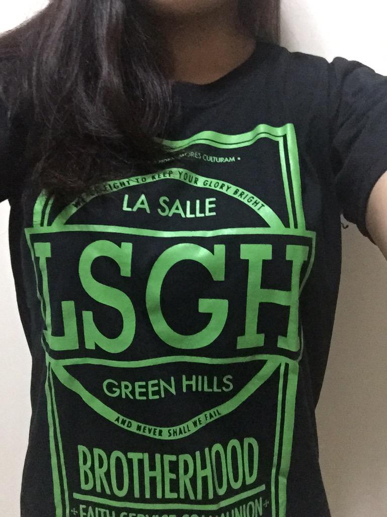 tamietuason's tweet photo. #GHbro 👊🏽 http://t.co/My7SER1mIU