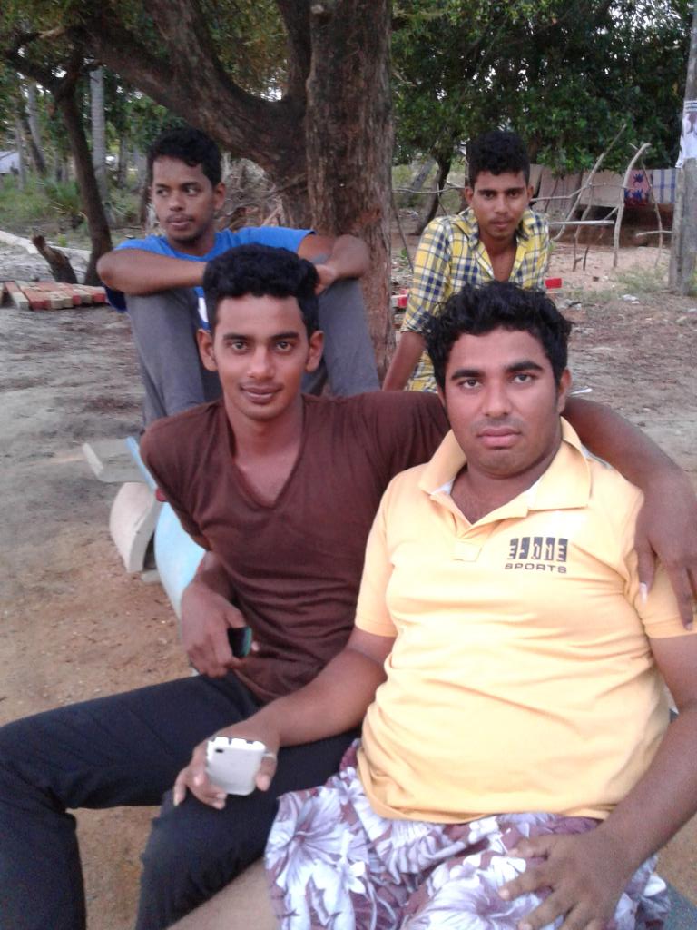 KingSsamee646's tweet image. 