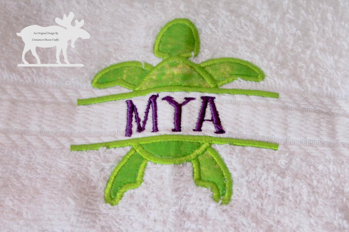 Sea Turtle Towel / Turtle Hooded Towel / Hooded Towel / Hooded Bath … etsy.com/listing/234570… #Etsy #HoodedBathTowel