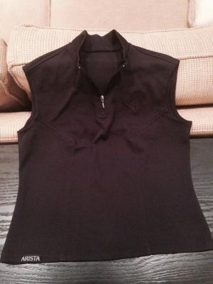 ShopChicEQ's tweet photo. More great items have been added to our featured Tack Room - Jessica Rhinelander http://t.co/lMVC41RdQD http://t.co/7P5FaSAXVe