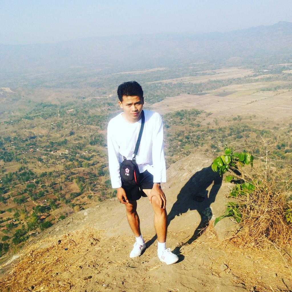 Prayogawananta0's tweet photo. http://t.co/pkaL12WOeU