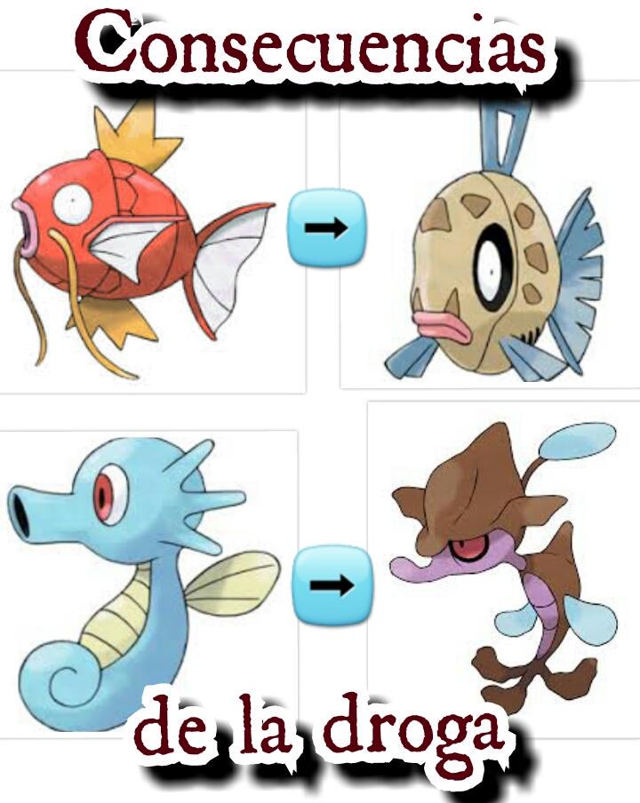 PokeImagen's tweet photo. http://t.co/bzfETNEK4S