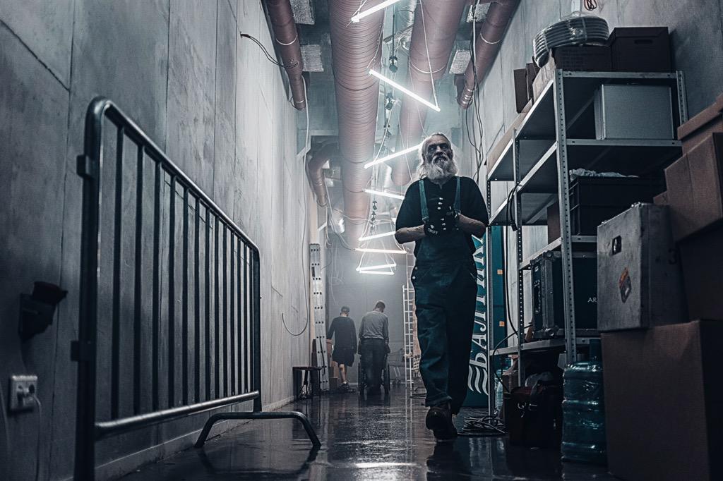 оксимирон город под подошвой. город под подошвой картинка. город под подошвой без фона трек. оксимирон город под подошвой. город под подошвой минус.