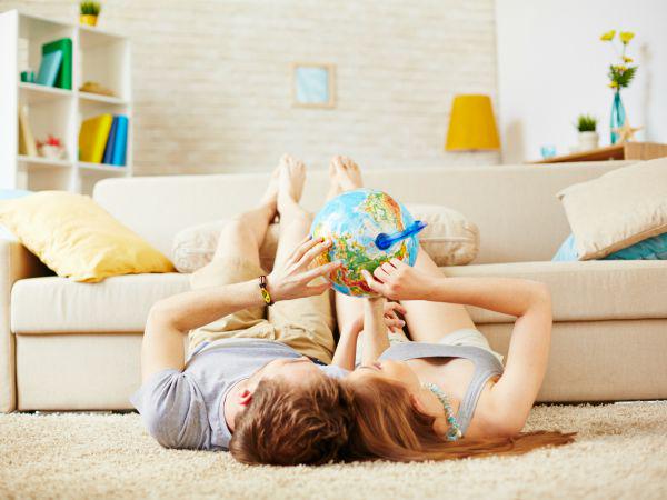 euroresidentes's tweet photo. 5 países en los que vivir por menos de 350€ al mes #Viajate http://t.co/oowpbcOowF http://t.co/suiSbHf5tR