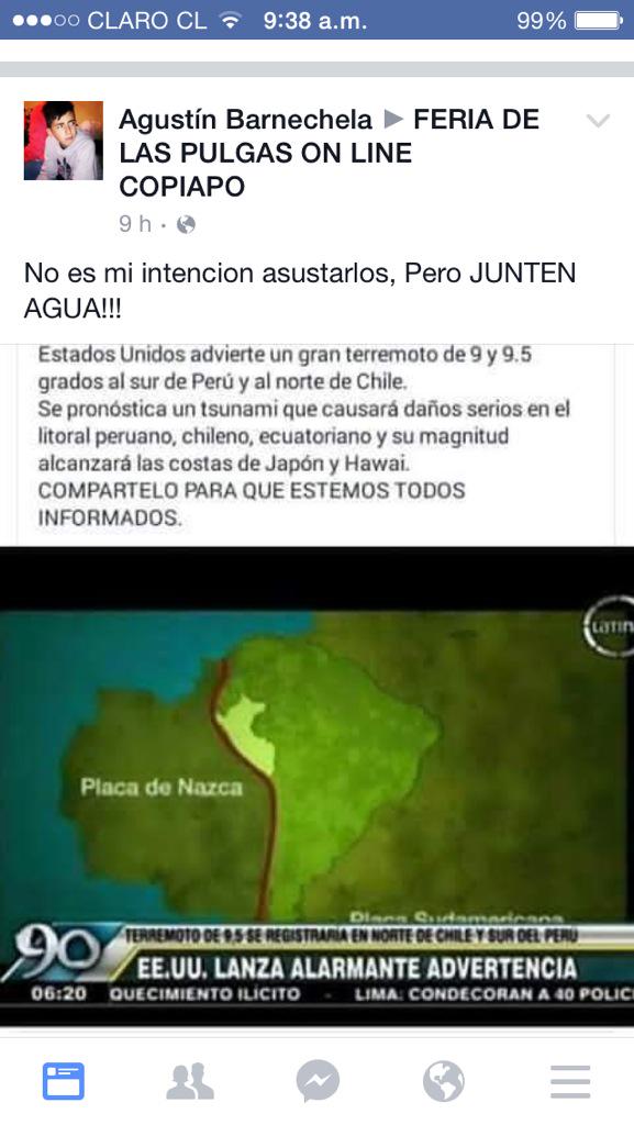 alejandro ponce fuen tweet media