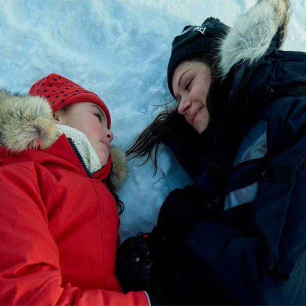 Eonline : Happy 30th birthday to all 30 Tatiana Maslanys!  