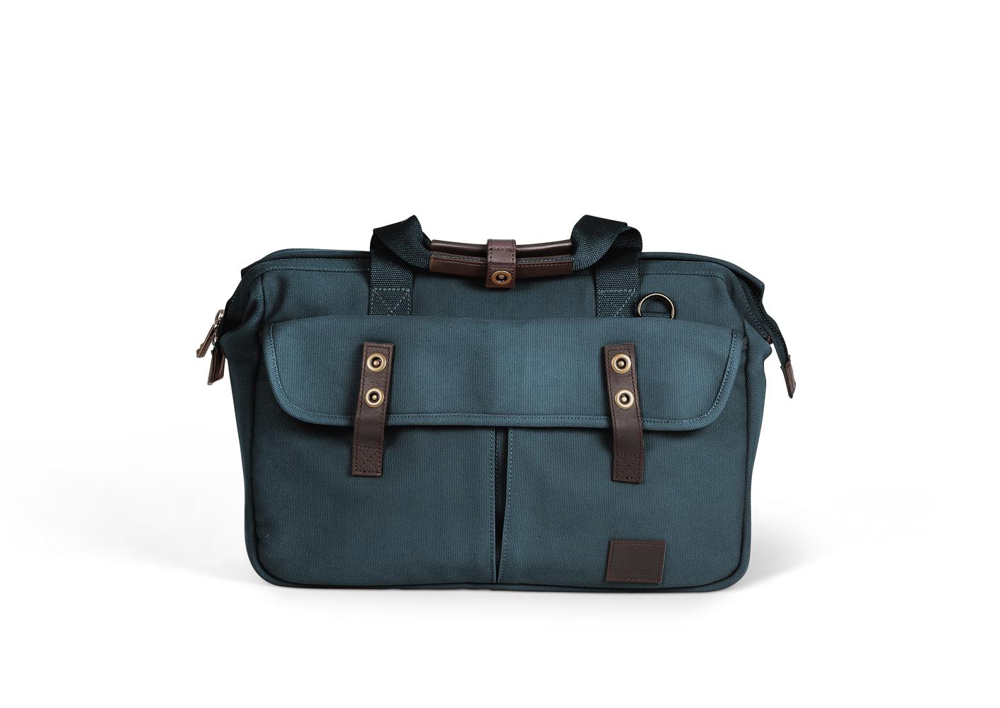 The Gladstone Bag by Millican
