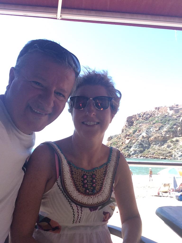 Carlo Ricioppo tweet media