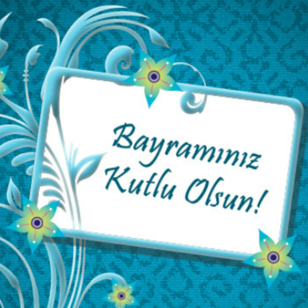 GraphicmailTR's tweet photo. Bayramınız Kutlu Olsun! http://t.co/h7LP4MprHi