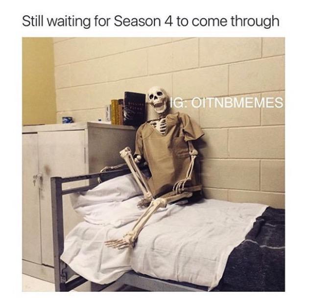 PiperNeedsAlex's tweet image. Feels😭😭😭😭