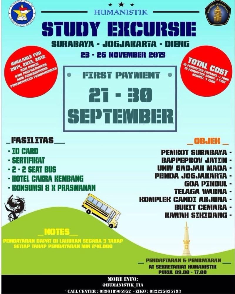 HUMANISTIK FIA UB tweet media