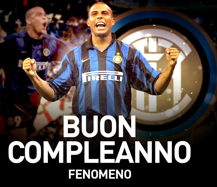 AngeloAC1993 tweet picture