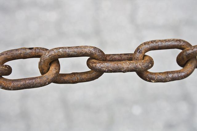 10 Ways to Improve Your Link Building Efforts by <a href="/pvdgraaf/">Peter van der Graaf</a> - bit.ly/1gJlmxH