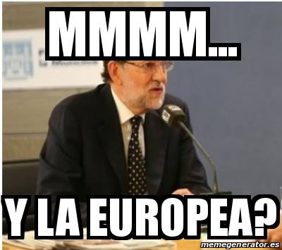 Посмотреть изображение в Твиттере