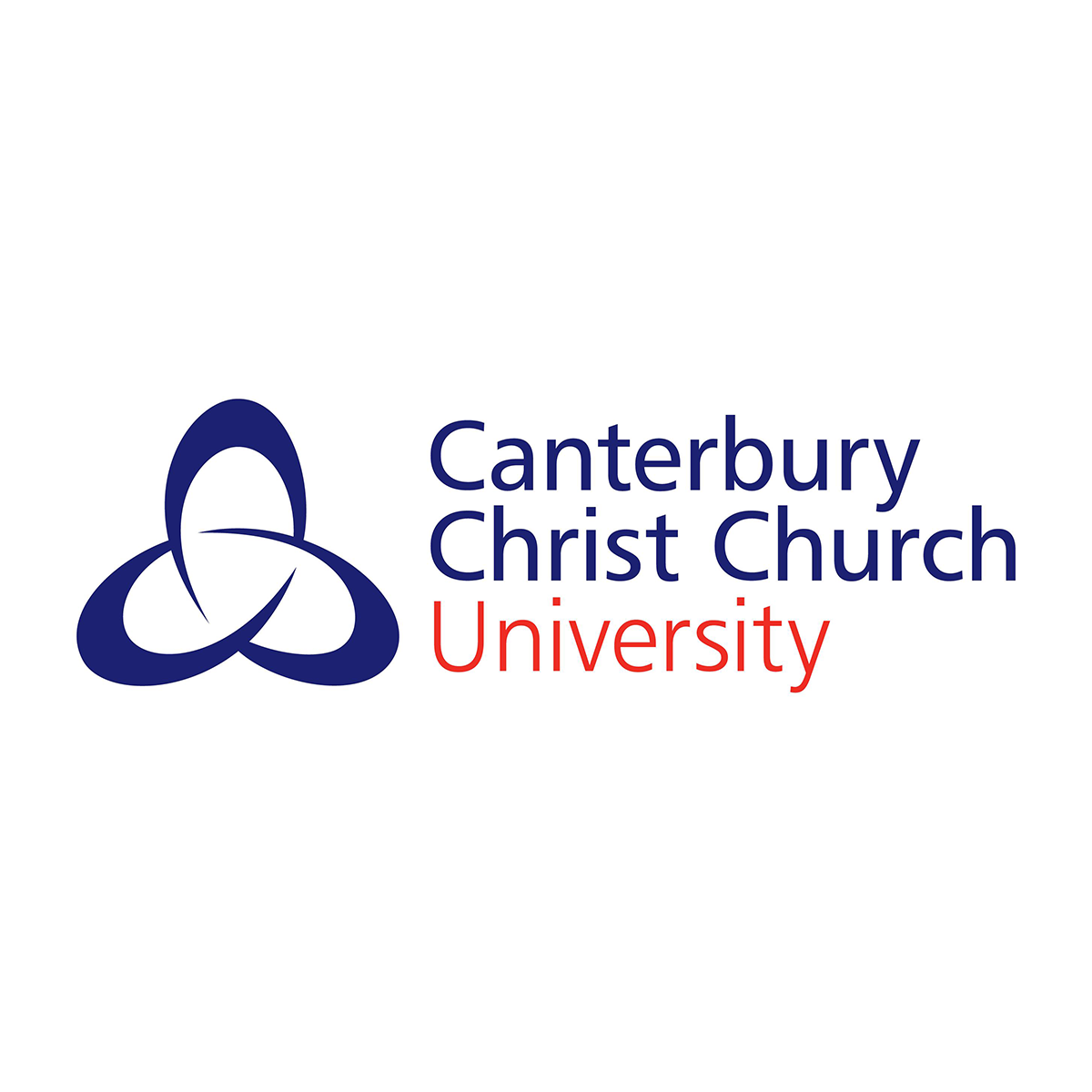 SportPadOnline's tweet photo. Great to see @CCCUPlaySport using the integrated booking system for their low-cost activity sessions #turnupandplay http://t.co/lTlfrwLtrz
