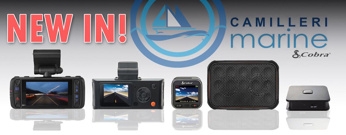 CamilleriMarine's tweet image. New products from #CobraElectronics Now Available! camillerimarine.com/en/filter-bran… #Hichtech #Highquality #Specialoffers