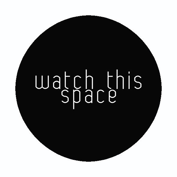 Shamanic_O's tweet photo. Hola peeps!
New blog post in honour of Heritage day coming soon to http://t.co/46ajNAqt4y blog
Watch this space. http://t.co/TvNraNdO4E