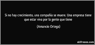 IsalejoEventos's tweet photo. #ElTrabajoEnEquipoEsElMejor #TrabajamosPorTiYParaTi Feliz Día, Dios los colme de mucho Bienestar. Exitos! http://t.co/IladsTCg4y