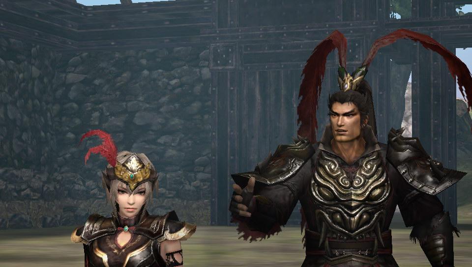 Koei Tecmo Europe Dynasty Warriors 8 Empires Is Coming To Psvita On November 25 15 Http T Co Pe2ubclyjs Dw8e Ktfamily Http T Co Hnkffpvuqi Koei Tecmo Europe Dynasty Warriors 8 Empires Is Coming To Psvita On November 25 15 Http T Co Pe2ubclyjs Dw8e Ktfamily Http T Co Hnkffpvuqi