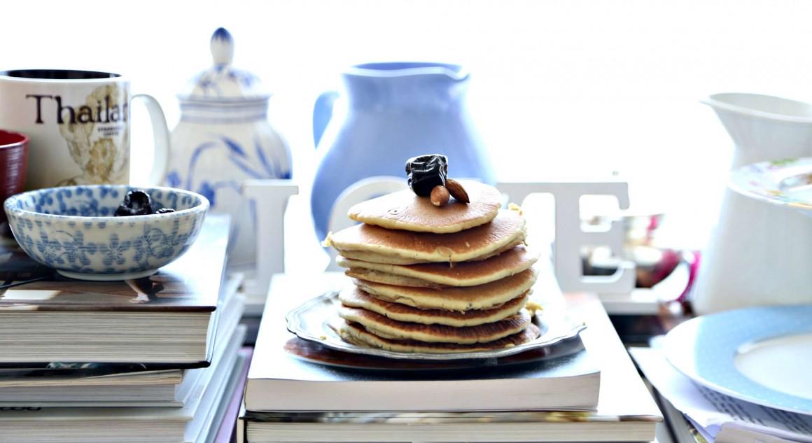 iFoodit's tweet photo. Su #iFoodit tantissime idee e proposte per ricette #glutenfree http://t.co/oT8Ovi7GxH http://t.co/PFtGRy1nbh