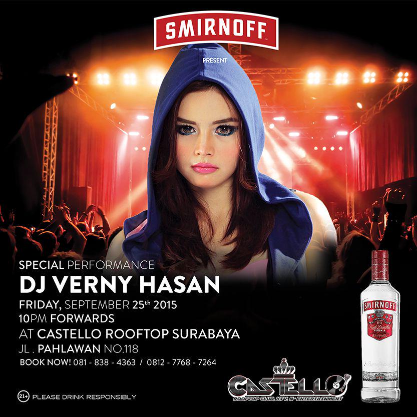 don't miss it , party people !