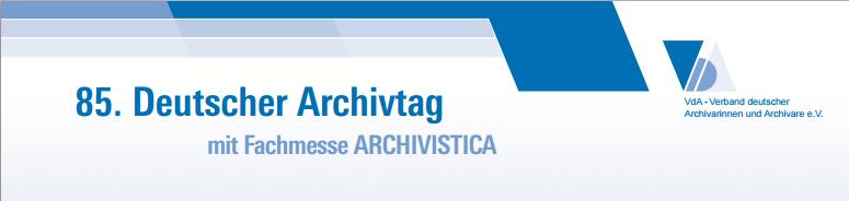 Newbase's tweet photo. "How to digitize 32 million newspaper pages", Newbase's lecture at "German Archive Congress"

http://t.co/FOGOJbNzC0 http://t.co/jpjYHgLiMk