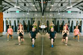 GlobalEdmonton's tweet image. Celebrity trainer Harley Pasternak’s 3 tips for how to get #FitForFall:  glbn.ca/Sw12l #Fitness #yeg