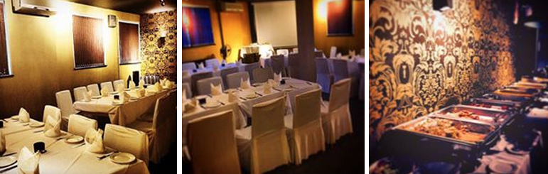 AligarhIndian's tweet photo. Do you have a special occasion coming up? Be sure to hire our Private dining area!
http://t.co/uetW9k6B5n 
#sheffield http://t.co/iuHjXs0p3v