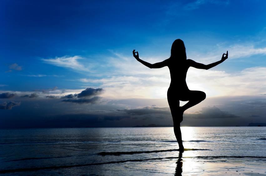 howsyourselfie's tweet photo. Go to HOT YOGA with friends instead @bikramhamilton 
They have great student deals :)
http://t.co/XbzOUVZXy1 http://t.co/zjvXQn4XqH