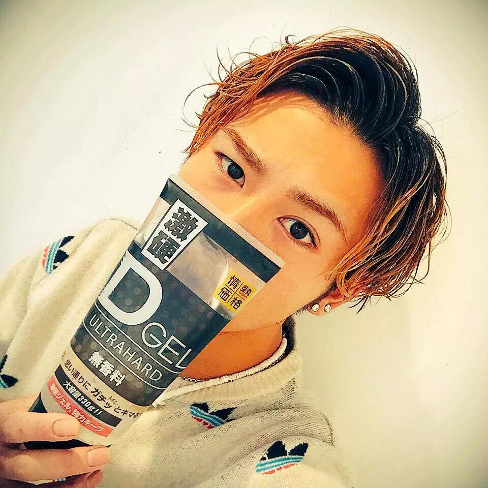 Shoyan やべー Oceanの鈴木 大二郎さん出てた まじイケメン 最高かよ モノマネグランプリ 美容師 鈴木大二郎さん オーシャントーキョー Ocean Http T Co A8ngc0hihv Shoyan やべー Oceanの鈴木 大二郎さん出てた まじイケメン 最高かよ モノマネグランプリ 美容師 鈴木大二郎さん オーシャントーキョー Ocean Http T Co A8ngc0hihv