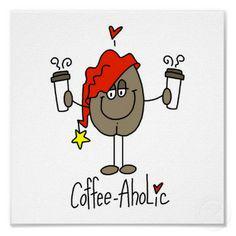 ShoroK_88's tweet photo. Good morning my name is shoroq and I am....... #Coffee #Mroning http://t.co/evEjLWGNtS