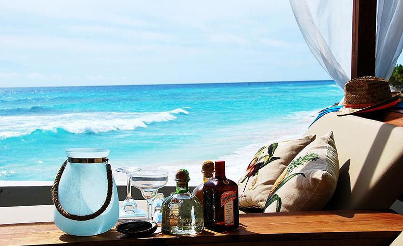 LifestyleBdos's tweet photo. Laid-back in #StLawrenceGap, #Barbados - #BeachOne - http://t.co/ASQMRc9AH1 #restaurants #nightlife #entertainment http://t.co/RE4eK3jhqc