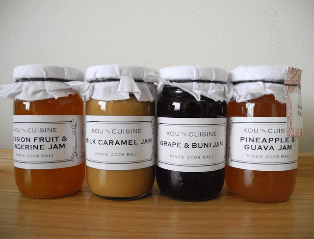 dymo label printer jam