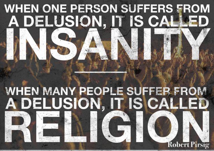 EdWardMDBlog's tweet photo. @Bible_Time @billc100 #CultBigots #Delusions #Godvernment #DrEd https://t.co/wmy7KJ8VZK #Cults #ZombieJesus #BRAINS https://t.co/lkTr0EHcpl