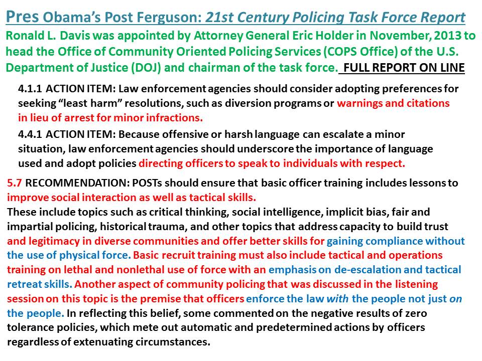 rr7lv's tweet photo. @Info4u2Read BRAVO! #bodycamerasnow #21srcenturypolicing @COPSOffice #PostFerguson http://t.co/YzthpRSRd3