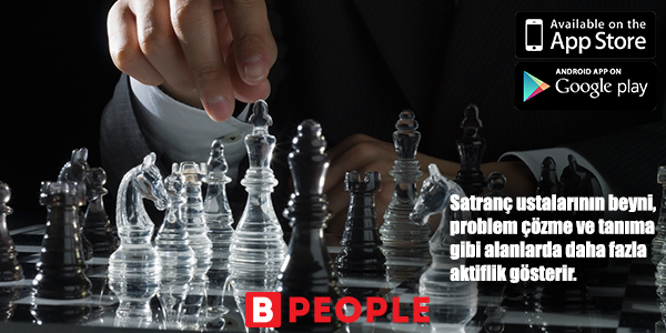 BPeopleLife's tweet photo. Yapılan çalışmalara göre, satran�� oynayan insanların beyni, ortalama bir beyinden önemli ölçüde farklı! http://t.co/5fpdDUm7mM