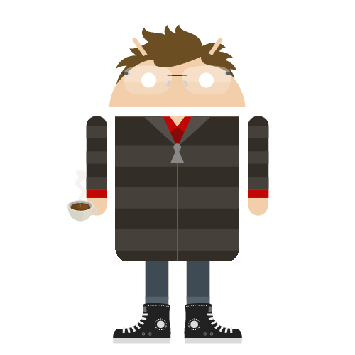 sublimental's tweet image. #androidifycontest @androidcentral