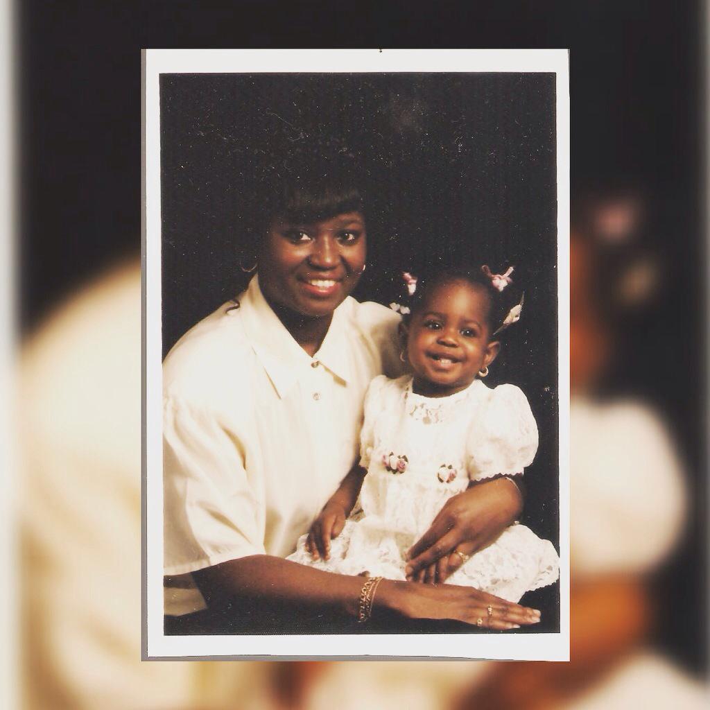 HAPPY BIRTHDAY TO MY \"TWIN\" MY PEST MY BEST FRIEND MY WORST ENEMY MY NINJA TURTLE MY MOMMA DEE DEE 