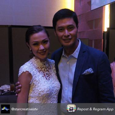 pamc_usa's tweet photo. Original Eduardo and Lia #PSY #PSYSabotahe http://t.co/LbxguvkFba