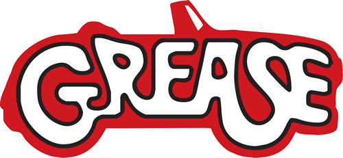 ccbsnews's tweet photo. Coláiste Cholmcille present 'Grease', Nov. 25-28. Auditions underway for whole-school show. http://t.co/4F6vutfcxw http://t.co/NS70AopxrU