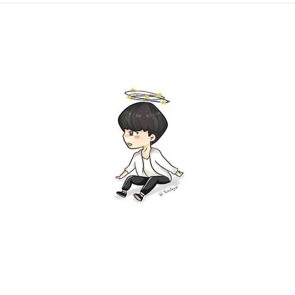 SuJuUpdate's tweet photo. تدور وتدور 💫 #تدور وتدور #magic

@shfly3424 http://t.co/SkmxOIxx0h