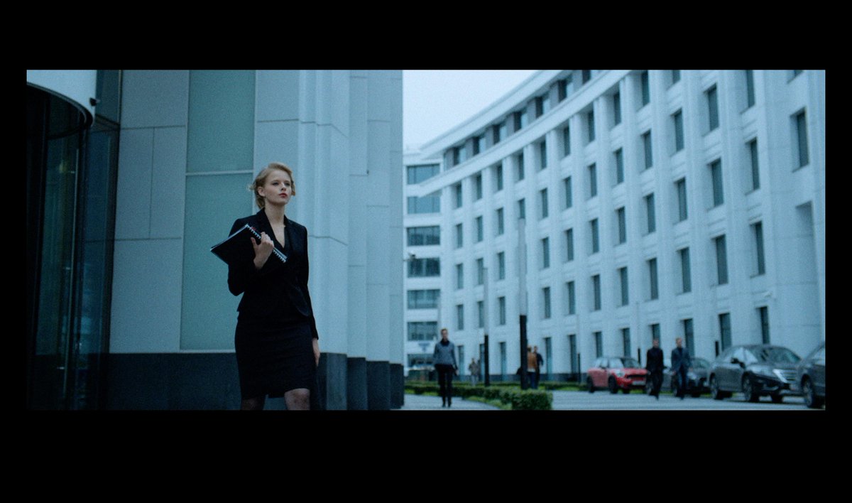 ColoristTv's tweet image. My Grading REEL'15 update 
colorist.tv 
#Resolve #Baselight #FilmConvert #RED #RedDragon #Arri #Alexa