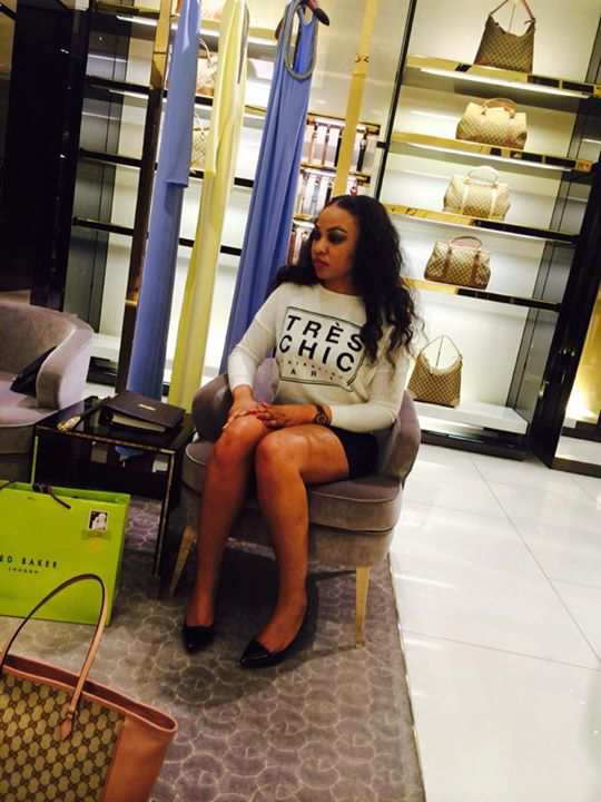 udoka_queen's tweet photo. http://t.co/icjNHgqs3t