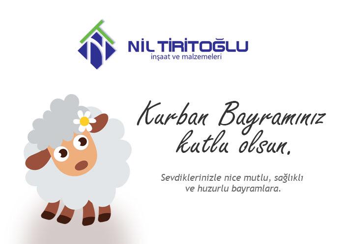 niltiritoglu's tweet photo. MUTLU BAYRAMLAR... http://t.co/3qUXciwqer