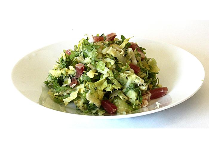 Het Semslinie Stamppotdiner 
zaterdag 26-9 17.30 uur 250400.nl/media/376-het-… #CBKGroningen #YFM  #Stadskanaal