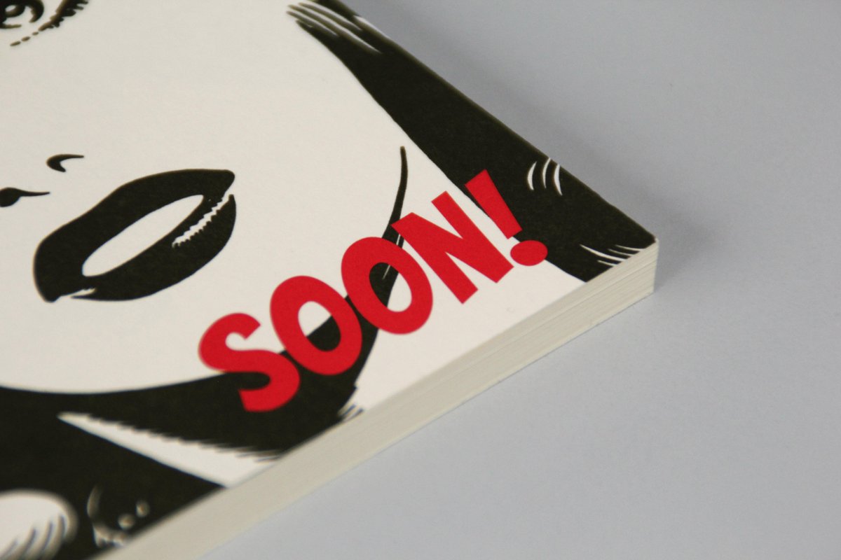 sharingarchives's tweet image. "SOON! Archivio e fantascienza!". Scatti di Jacopo Rinaldi.