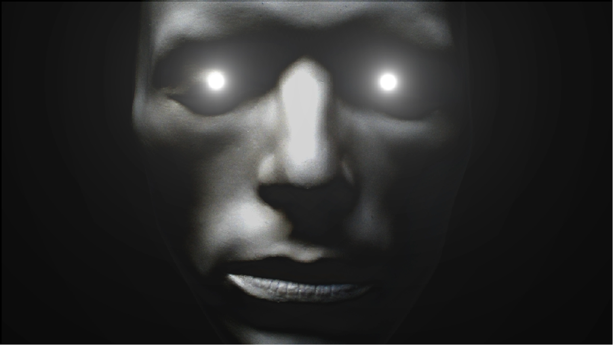Klugermann's tweet photo. Creating a new video for my next new track, starring this cool-looking face! http://t.co/6SzSByy2Fq