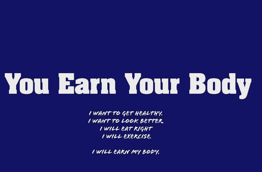 scenesfromusc's tweet photo. At http://t.co/uhQCmrwevY -- from samiestill #FaithfullyFit #Fitness #FitnessIsMyPassion #Goals #PersonalTrainer … http://t.co/1CSYV2Gfck